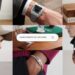 Die besten Vatertagsgeschenke von MR PORTER