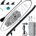 *HOT* Aufblasbares Stand-Up-Paddle-Board schon ab 84,99 $ versandt! {Prime-Day-Angebot}