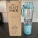 *HOT* Ninja Blast Max 22-oz kabelloser tragbarer Mixer nur 39,98 $ versandt {Nur heute!}