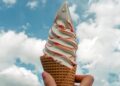 Eine sehr zurückhaltende Sommer-Checkliste