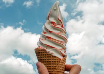 Eine sehr zurückhaltende Sommer-Checkliste