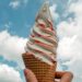 Eine sehr zurückhaltende Sommer-Checkliste