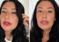 Ich habe es versucht: 5 Sommer-Lippentrends