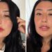 Ich habe es versucht: 5 Sommer-Lippentrends