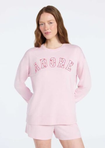 *HOT* Joyspun Damen-Lounge-Prime nur 3,25 $, plus mehr!