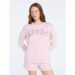 *HOT* Joyspun Damen-Lounge-Prime nur 3,25 $, plus mehr!