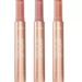 Tarte Maracuja Juicy Lip Plump in Bloom Trio (3er-Pack) nur 25,48 $ versandt!