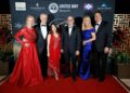 Die Bürgermeistergala von United Means Broward unterstützt Wohnungsbauinitiativen