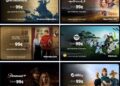 *Endet heute Abend* Prime Video Channels schon ab 0,99 $/Monat!