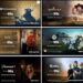 *Endet heute Abend* Prime Video Channels schon ab 0,99 $/Monat!