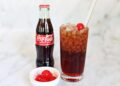 Roy Rogers Drink