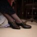 15 lustige Fakten über 15 Jahre amerikanische Herzogin – American Duchess Weblog