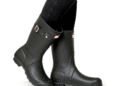 *HOT* Hunter Ladies’s Authentic Boots für 62,99 $ versandt, plus mehr!! (Reg. 170 $)