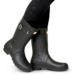 *HOT* Hunter Ladies’s Authentic Boots für 62,99 $ versandt, plus mehr!! (Reg. 170 $)