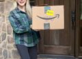 Über 30 Prime Day-Angebote sind noch verfügbar! (Und die meisten erfordern keine Prime-Mitgliedschaft!!)