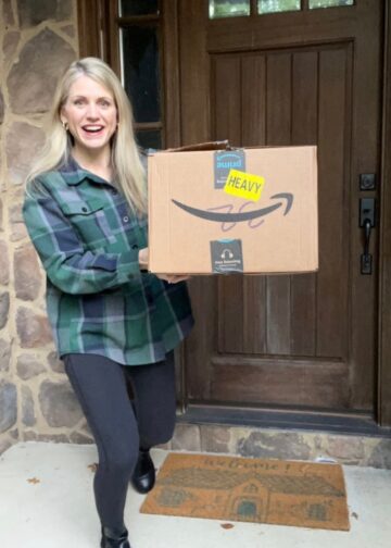 Über 30 Prime Day-Angebote sind noch verfügbar! (Und die meisten erfordern keine Prime-Mitgliedschaft!!)