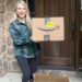 Über 30 Prime Day-Angebote sind noch verfügbar! (Und die meisten erfordern keine Prime-Mitgliedschaft!!)