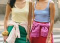 Sommeroutfit Mathe | Tasse Jo