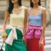 Sommeroutfit Mathe | Tasse Jo