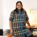 Eine Woche voller Outfits: Srishti Jain