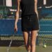 Sommer-Tennis-Outfit für Damen nur 11,99 $!