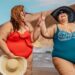 Die Mode im Sommer 2026 hat ein Plus-Dimension-Drawback, das man nicht ignorieren kann