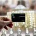 TD Rewards-Kreditkartenangebote: Sammeln Sie bis zu 146.000 Punkte