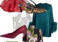 Schutz Ihrer Web site – BigScoots