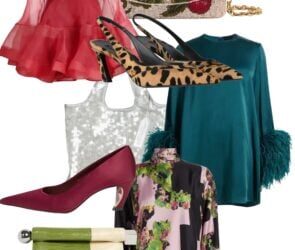 Schutz Ihrer Web site – BigScoots