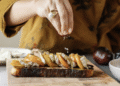 Die 10 besten Sommer-Vorspeisenrezepte, die jeder braucht