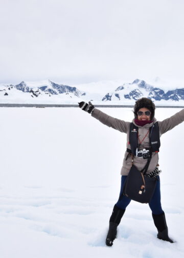 10 visumfreie asiatische Länder für philippinische Passinhaber im Winter