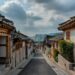 Was es wirklich braucht, um einen Familienausflug nach Seoul zu planen, ohne auszubrennen