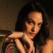 Camila Mendes enthüllt ihren Lieblings-Purple-Carpet-Look aller Zeiten