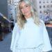 Die Sandalen-Traits 2026, die Kristin Cavallari zu Denims tragen wird und nicht
