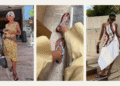5 schicke europäische Schuhtrends, die Frauen diesen Sommer 2026 tragen werden