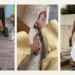 5 schicke europäische Schuhtrends, die Frauen diesen Sommer 2026 tragen werden