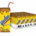 Yoo-Hoo Schokoladen-Getränkeboxen, 40er-Pack für nur 11 $ versandt!