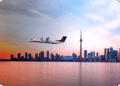 Air Canada bringt Double SQC mit der Einführung neuer US-Strecken von Billy Bishop zurück