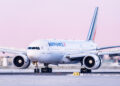 Vervielfachen Sie Ihre Air France KLM Flying Blue-Meilen mit einem Bonus von bis zu 50 %