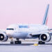 Vervielfachen Sie Ihre Air France KLM Flying Blue-Meilen mit einem Bonus von bis zu 50 %