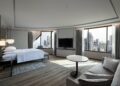 Sammeln Sie bis zu 30.000 World of Hyatt-Bonuspunkte im Hyatt Place and Choose