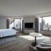 Sammeln Sie bis zu 30.000 World of Hyatt-Bonuspunkte im Hyatt Place and Choose