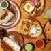 Mais in der mexikanischen Küche verstehen und essen