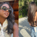 Die 6 besten Haarglätter zum Reisen, professional Friseur