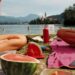 Habt ein erholsames Wochenende. | Tasse Jo