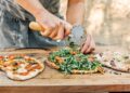 So veranstalten Sie eine Pizza-Occasion – Instruments und Tipps für den Erfolg