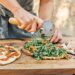 So veranstalten Sie eine Pizza-Occasion – Instruments und Tipps für den Erfolg