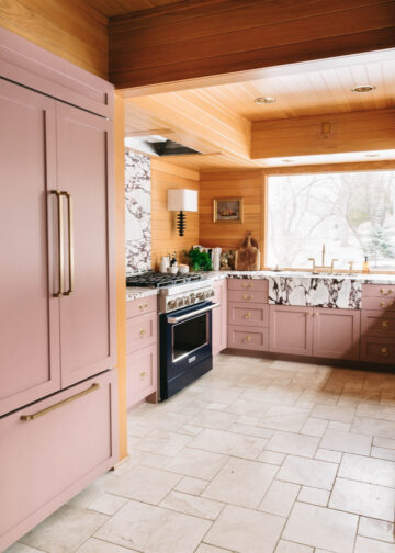Die besten leuchtenden Farben, um jeden Raum in Ihrem Zuhause zu verwandeln