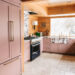 Die besten leuchtenden Farben, um jeden Raum in Ihrem Zuhause zu verwandeln