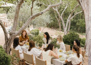 20 Picknick-Rezepte, die sich wunderbar verpacken lassen und noch besser schmecken